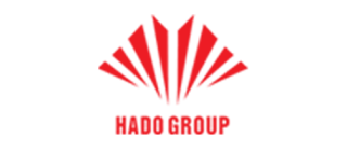 Tập Đoàn Hà Đô